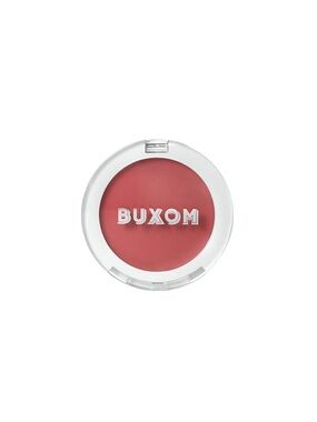 BUXOM Plump Shot Blush – Cheeky Dolly
